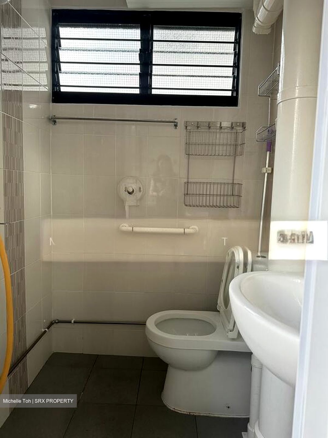 Blk 445 Ang Mo Kio Avenue 10 (Ang Mo Kio), HDB 3 Rooms #501641321